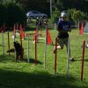 agility verriere 2011-10-01